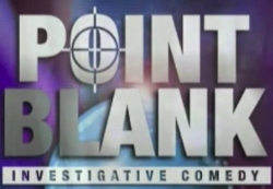 Watch Free Point Blank Movies HD Online 123Movies