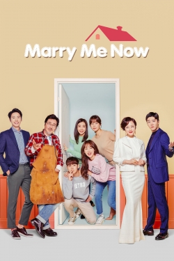 Watch Free Marry Me Now Movies HD Online 123Movies