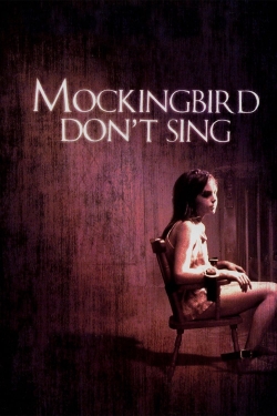 Watch Free Mockingbird Don't Sing Movies HD Online 123Movies