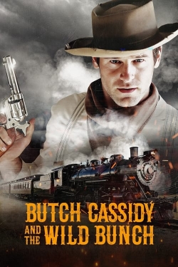 Watch Free Butch Cassidy and the Wild Bunch Movies HD Online 123Movies