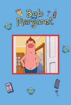 Watch Free Bob and Margaret Movies HD Online 123Movies