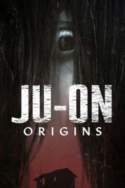 Watch Free Ju-On: Origins Movies HD Online 123Movies