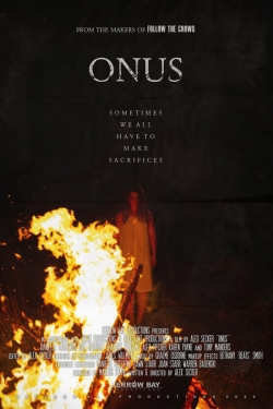 Watch Free Onus Movies HD Online 123Movies