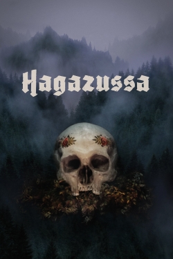 Watch Free Hagazussa Movies HD Online 123Movies