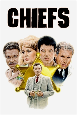 Watch Free Chiefs Movies HD Online 123Movies