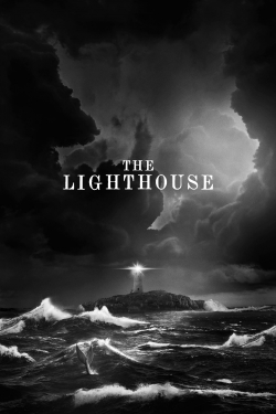 Watch Free The Lighthouse Movies HD Online 123Movies