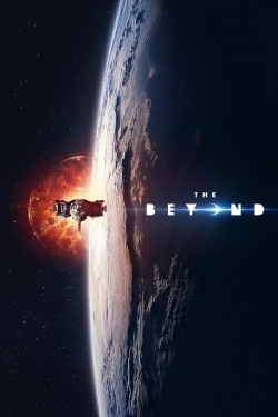 Watch Free The Beyond Movies HD Online 123Movies