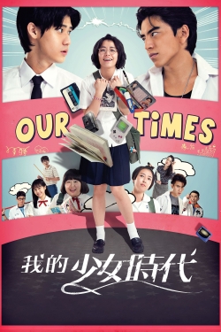 Watch Free Our Times Movies HD Online 123Movies