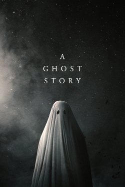 Watch Free A Ghost Story Movies HD Online 123Movies