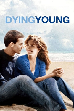 Watch Free Dying Young Movies HD Online 123Movies