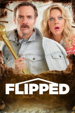 Watch Free Flipped Movies HD Online 123Movies