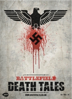 Watch Free Battlefield Death Tales Movies HD Online 123Movies