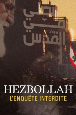 Watch Free Hezbollah, Inc Movies HD Online 123Movies