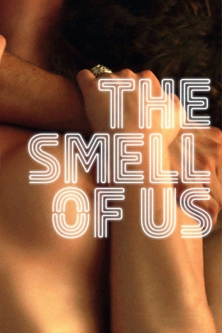 Watch Free The Smell of Us Movies HD Online 123Movies