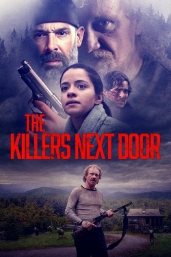 Watch Free The Killers Next Door Movies HD Online 123Movies