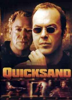 Watch Free Quicksand Movies HD Online 123Movies