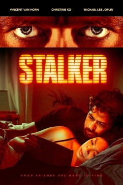 Watch Free Stalker Movies HD Online 123Movies