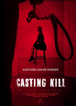 Watch Free Casting Kill Movies HD Online 123Movies