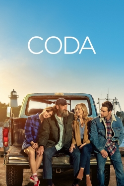 Watch Free CODA Movies HD Online 123Movies