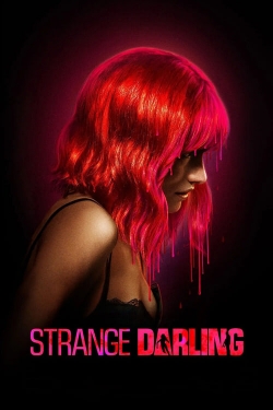 Watch Free Strange Darling Movies HD Online 123Movies