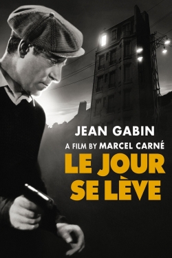 Watch Free Le Jour se Lève Movies HD Online 123Movies