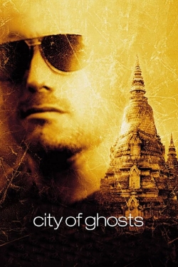 Watch Free City of Ghosts Movies HD Online 123Movies