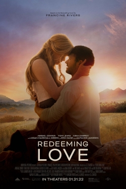 Watch Free Redeeming Love Movies HD Online 123Movies