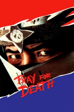 Watch Free Pray For Death Movies HD Online 123Movies