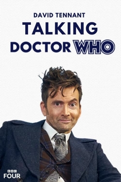 Watch Free Talking Doctor Who Movies HD Online 123Movies