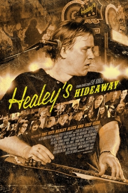 Watch Free Healey's Hideaway Movies HD Online 123Movies