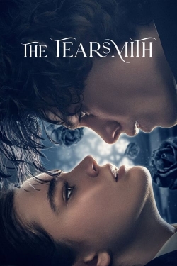 Watch Free The Tearsmith Movies HD Online 123Movies