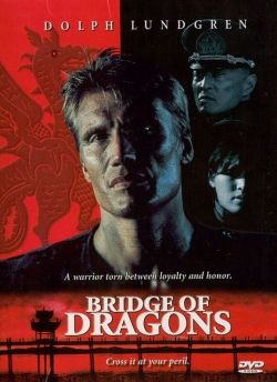 Watch Free Bridge of Dragons Movies HD Online 123Movies