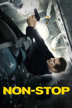 Watch Free Non-Stop Movies HD Online 123Movies