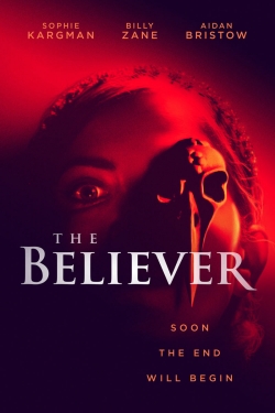 Watch Free The Believer Movies HD Online 123Movies