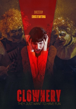 Watch Free Clownery Movies HD Online 123Movies