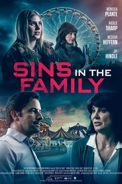 Watch Free Sins in the Family Movies HD Online 123Movies