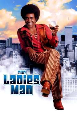 Watch Free The Ladies Man Movies HD Online 123Movies