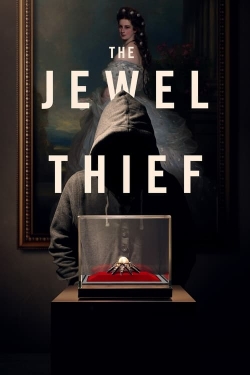 Watch Free The Jewel Thief Movies HD Online 123Movies