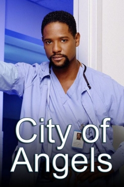 Watch Free City of Angels Movies HD Online 123Movies