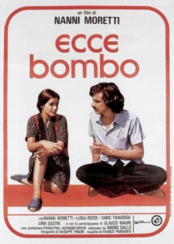 Watch Free Ecce bombo Movies HD Online 123Movies