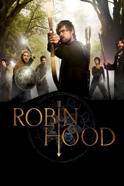 Watch Free Robin Hood Movies HD Online 123Movies