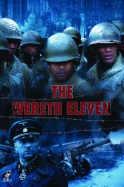 Watch Free The Wereth Eleven Movies HD Online 123Movies