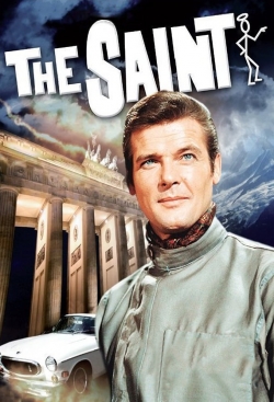 Watch Free The Saint Movies HD Online 123Movies