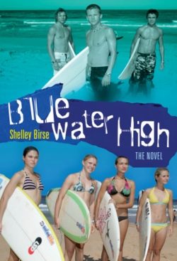 Watch Free Blue Water High Movies HD Online 123Movies