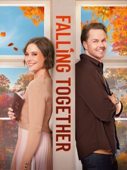 Watch Free Falling Together Movies HD Online 123Movies