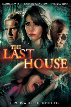 Watch Free The Last House Movies HD Online 123Movies