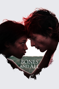 Watch Free Bones and All Movies HD Online 123Movies