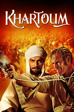 Watch Free Khartoum Movies HD Online 123Movies