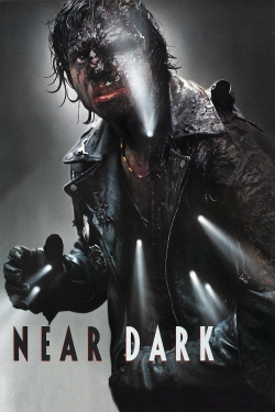 Watch Free Near Dark Movies HD Online 123Movies