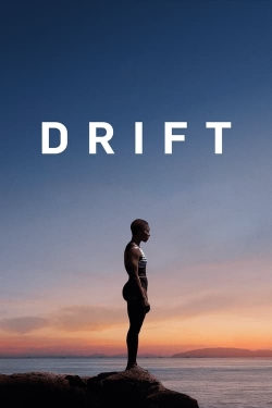 Watch Free Drift Movies HD Online 123Movies